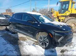 3GN7DLRR6SS118577 2025 CHEVROLET EQUINOX