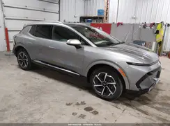 3GN7DLRR6SS145343 2025 CHEVROLET EQUINOX