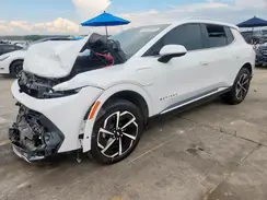 3GN7DLRR7RS26305 2024 CHEVROLET EQUINOX