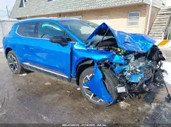 3GN7DLRR7RS298131 2024 CHEVROLET EQUINOX