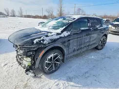 3GN7DLRR7SS143908 2025 CHEVROLET EQUINOX