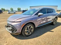 3GN7DLRR8RS246121 2024 CHEVROLET EQUINOX