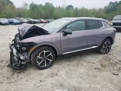 3GN7DLRR8RS295321 2024 CHEVROLET EQUINOX