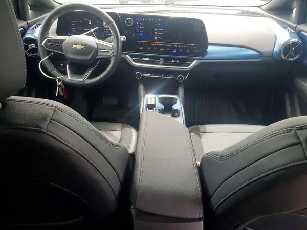 3GN7DLRR8RS297666 2024 CHEVROLET EQUINOX - Image 8