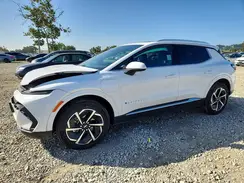 3GN7DLRR8RS298347 2024 CHEVROLET EQUINOX
