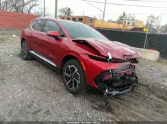 3GN7DLRR8SS156912 2025 CHEVROLET EQUINOX