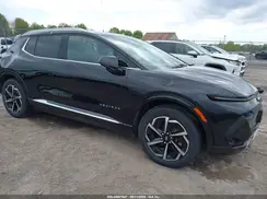 3GN7DLRR9RS250954 2024 CHEVROLET EQUINOX