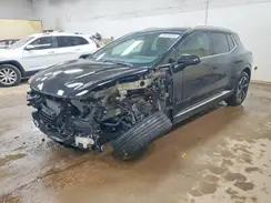 3GN7DLRR9RS259654 2024 CHEVROLET EQUINOX