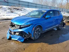 3GN7DLRR9RS285204 2024 CHEVROLET EQUINOX