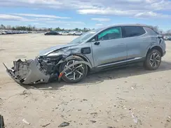 3GN7DLRR9RS290824 2024 CHEVROLET EQUINOX