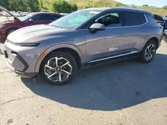 3GN7DLRR9RS293187 2024 CHEVROLET EQUINOX