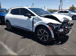 3GN7DLRR9RS297871 2024 CHEVROLET EQUINOX