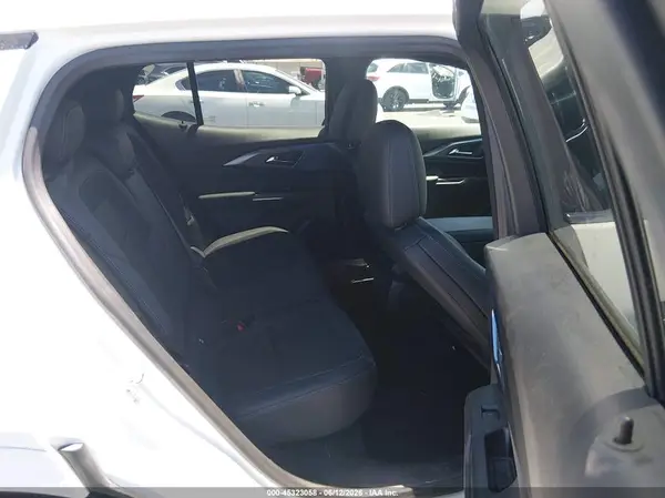 3GN7DLRR9RS297871 2024 CHEVROLET EQUINOX - Image 8
