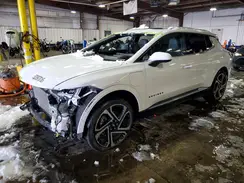 3GN7DLRR9SS124261 2025 CHEVROLET EQUINOX