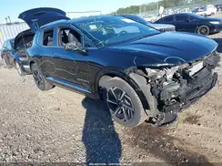 3GN7DLRR9SS146051 2025 CHEVROLET EQUINOX