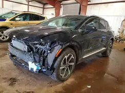 3GN7DLRR9SS179356 2025 CHEVROLET EQUINOX