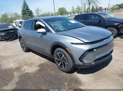 3GN7DLRR9SS198571 2025 CHEVROLET EQUINOX