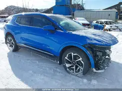 3GN7DLRR9SS241113 2025 CHEVROLET EQUINOX