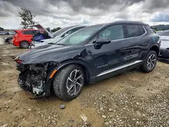 3GN7DLRRXRS271070 2024 CHEVROLET EQUINOX
