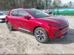 3GN7DLRRXRS274681 2024 CHEVROLET EQUINOX