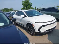 3GN7DLRRXRS298060 2024 CHEVROLET EQUINOX