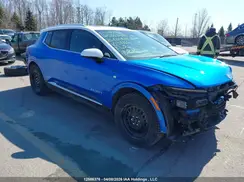 3GN7DLRRXSS137164 2025 CHEVROLET EQUINOX