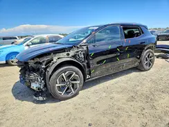 3GN7DLRRXSS204071 2025 CHEVROLET EQUINOX