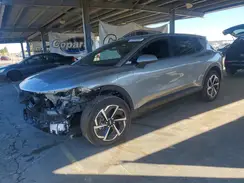 3GN7DMRP0SS203614 2025 CHEVROLET EQUINOX