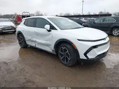 3GN7DMRP0SS221286 2025 CHEVROLET EQUINOX