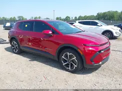 3GN7DMRP0SS246916 2025 CHEVROLET EQUINOX