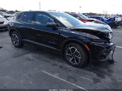 3GN7DMRP0TS125899 2026 CHEVROLET EQUINOX