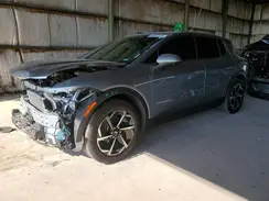 3GN7DMRP1SS213911 2025 CHEVROLET EQUINOX