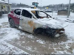 3GN7DMRP1SS216114 2025 CHEVROLET EQUINOX