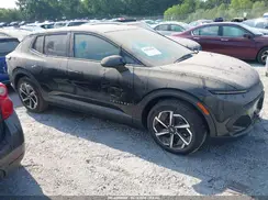 3GN7DMRP1SS234595 2025 CHEVROLET EQUINOX