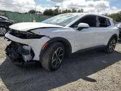 3GN7DMRP1SS256600 2025 CHEVROLET EQUINOX