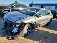 3GN7DMRP1TS115401 2026 CHEVROLET EQUINOX