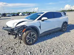 3GN7DMRP1TS125877 2026 CHEVROLET EQUINOX