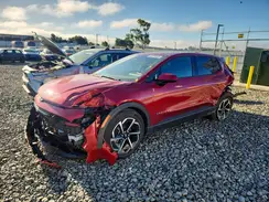 3GN7DMRP1TS137477 2026 CHEVROLET EQUINOX