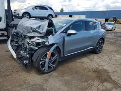 3GN7DMRP2RS295626 2024 CHEVROLET EQUINOX