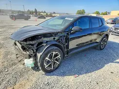3GN7DMRP2SS234623 2025 CHEVROLET EQUINOX
