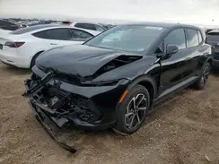 3GN7DMRP2SS234802 2025 CHEVROLET EQUINOX