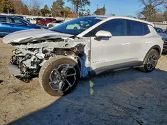 3GN7DMRP2SS247047 2025 CHEVROLET EQUINOX
