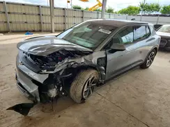 3GN7DMRP3SS233867 2025 CHEVROLET EQUINOX