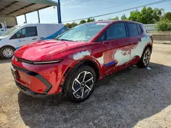 3GN7DMRP3SS238549 2025 CHEVROLET EQUINOX