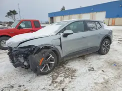 3GN7DMRP3SS256498 2025 CHEVROLET EQUINOX