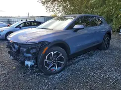 3GN7DMRP3TS147377 2026 CHEVROLET EQUINOX