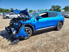 3GN7DMRP3TS157987 2026 CHEVROLET EQUINOX