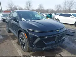 3GN7DMRP4SS215104 2025 CHEVROLET EQUINOX