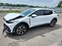 3GN7DMRP4SS215748 2025 CHEVROLET EQUINOX