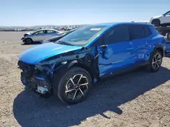 3GN7DMRP4SS225308 2025 CHEVROLET EQUINOX